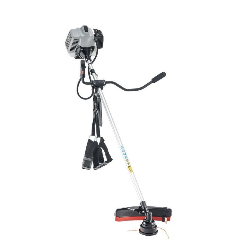 Мотокоса AL-KO BC 500 B (113785)